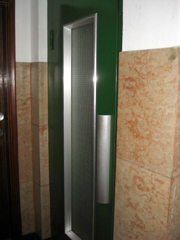 Alegria Apartment Porto Downtown Exterior foto