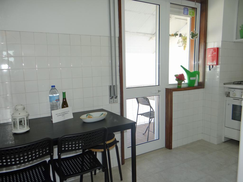 Alegria Apartment Porto Downtown Exterior foto