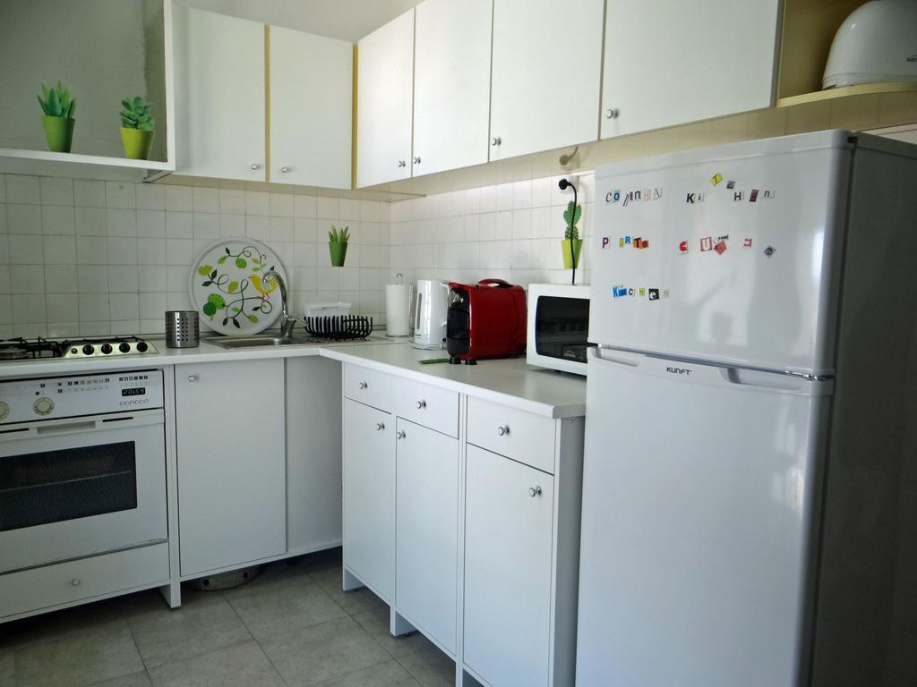 Alegria Apartment Porto Downtown Exterior foto