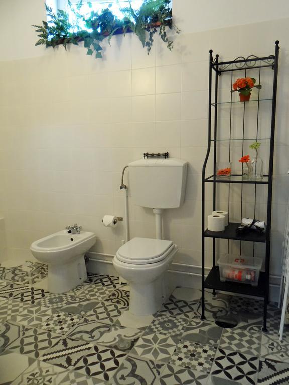 Alegria Apartment Porto Downtown Exterior foto