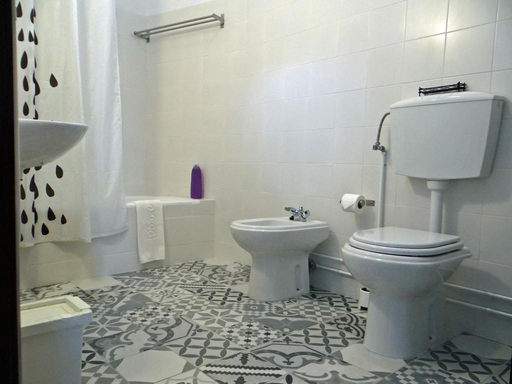 Alegria Apartment Porto Downtown Exterior foto